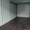 Nuevo contenedor 20′ (6 metros) | 20’DD Con puertas adicionales | MCKU2004798 – TALLINN (con puerta elevable) Gris claro