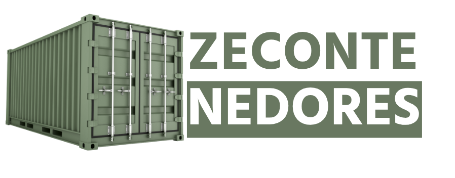 ZeContenedores