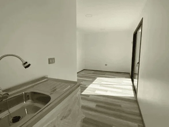 2-3 Contenedor modular Edison 24m²