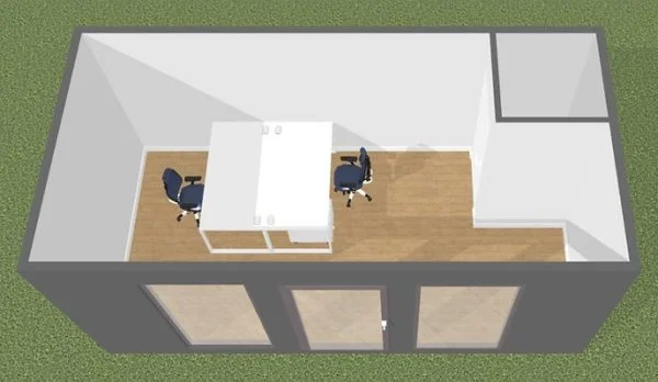 37e3c5_645dd0297a1344169e82d3f007281af8mv2-600x348-1 Oficina con contenedor de 18 m2 y baño