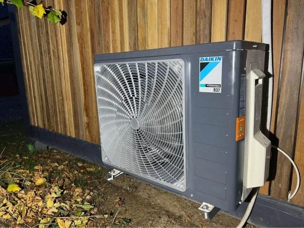 3888850602-600x450-1 Módulo contenedor convertido