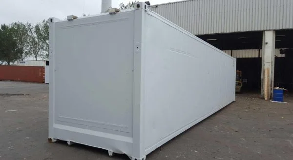 3888868305-600x328-1 Contenedor aislado de 40 pies
