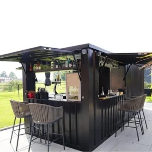 3888877881-600x600-1 Contenedor exterior extraíble de 8 x 2 metros y 26 pies