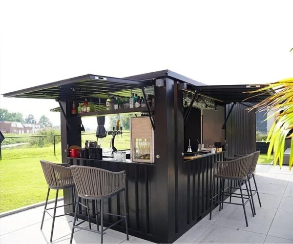 3888877881-600x600-1 Contenedor exterior extraíble de 8 x 2 metros y 26 pies