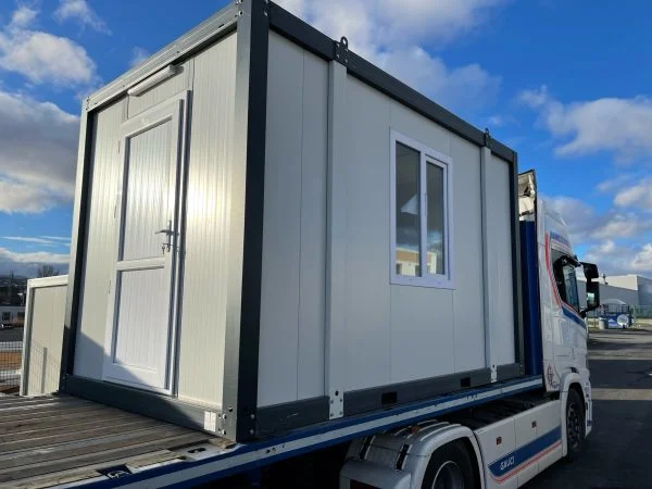 Baraque-de-chantier-10m²-ADC-Module-600x450-1 Módulo prefabricado 10 m²