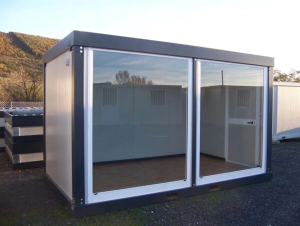 Bulle-de-Vente-4-metres-pf Burbuja de ventas de 4 metros