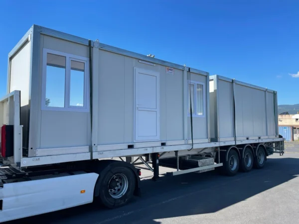 Complexe-29m²-DUO-Transport-ADC-Module-1 Complejo 29 m² DÚO