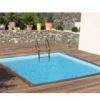 Design-sans-titre-2024-09-24T062223.119 Piscina de madera CARRA 780