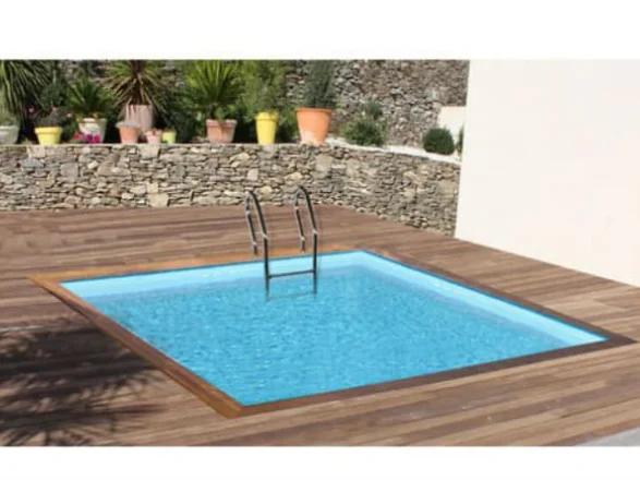 Design-sans-titre-2024-09-24T062223.119 Piscina de madera CARRA 780