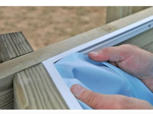 Design-sans-titre-2024-09-24T062304.211 Piscina de madera CARRA 780