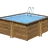 Design-sans-titre-2024-09-24T062344.493 Piscina de madera CARRA 780