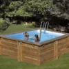 Design-sans-titre-2024-09-24T062425.555 Piscina de madera CARRA 780