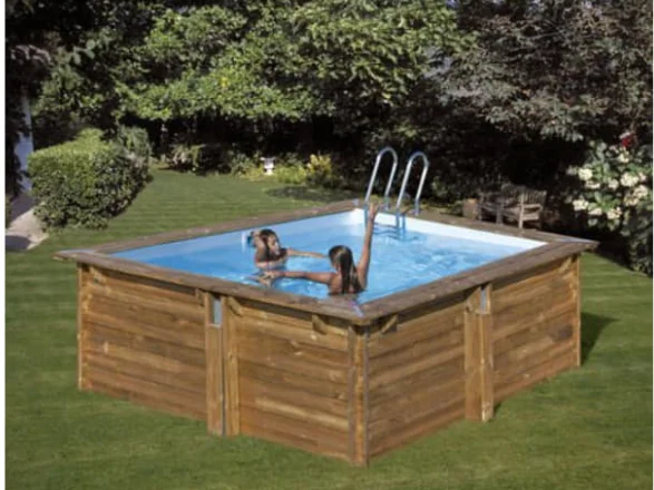 Design-sans-titre-2024-09-24T062425.555 Piscina de madera CARRA 780
