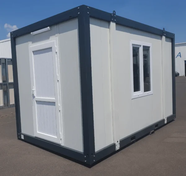 Module-4m-ADC-Module-2021-min Módulo prefabricado 10 m²