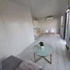 aaaaa Bungalow amueblado – Chalet jardín de 28 m²