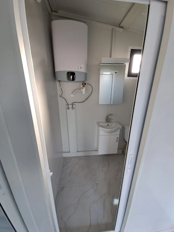 aaaaaaaa-600x800 Bungalow amueblado – Chalet jardín de 28 m²