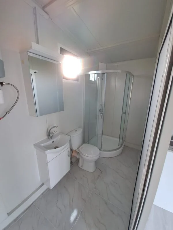 aaaaaaaaaaa-600x800 Bungalow amueblado – Chalet jardín de 28 m²