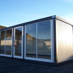 bulle-promotion-immobiliere-6m-std Burbuja de ventas de 6 metros