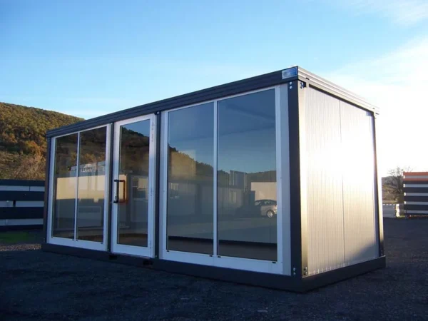 bulle-promotion-immobiliere-6m-std Burbuja de ventas de 6 metros