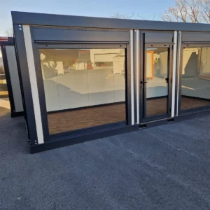 bungalow-bureau-de-vente-modulaire-pour-tous-projets-d-accueil-du-public-l-6-09m-x-l-2-42m-premium-9419646 Oficina de Ventas Modular - Bungalow