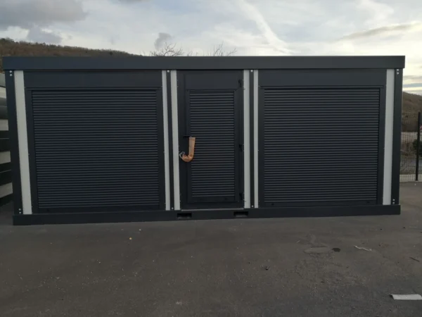 bungalow-bureau-de-vente-modulaire-pour-tous-projets-d-accueil-du-public-l-6-09m-x-l-2-42m-premium-9419646-4 Oficina de Ventas Modular - Bungalow