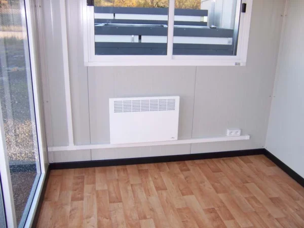 bungalow-promotion-immobiliere-6m-std Burbuja de ventas de 6 metros