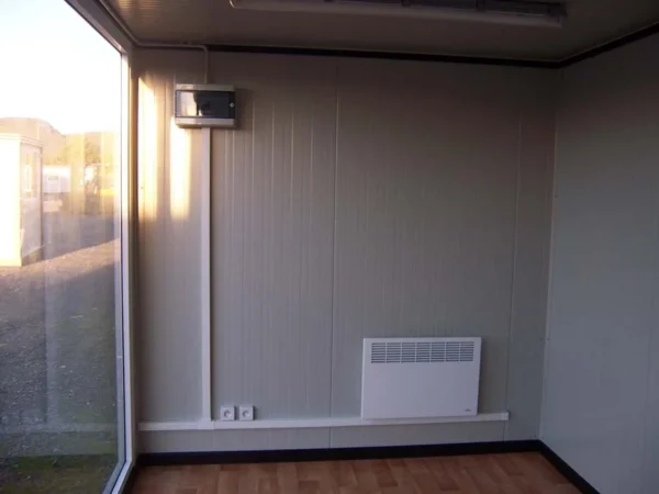 interieur-bungalow-vente-4m Burbuja de ventas de 4 metros