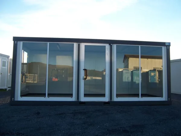 local-promotion-immobiliere-6m-std Burbuja de ventas de 6 metros