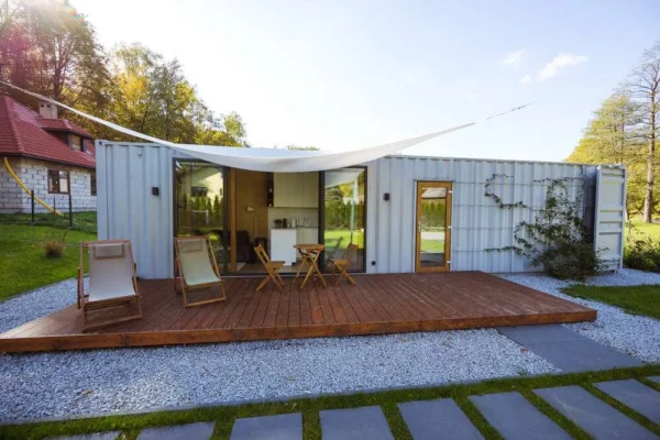 momo-development-luna-01.jpg Módulo de contenedor habitable de 30 m²