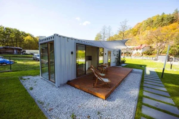 momo-development-luna-02.jpg Módulo de contenedor habitable de 30 m²