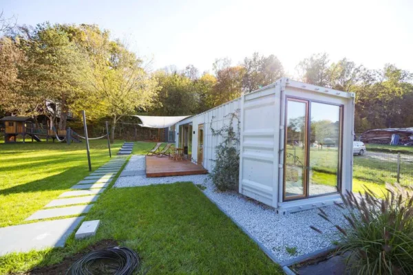 momo-development-luna-04.jpg Módulo de contenedor habitable de 30 m²