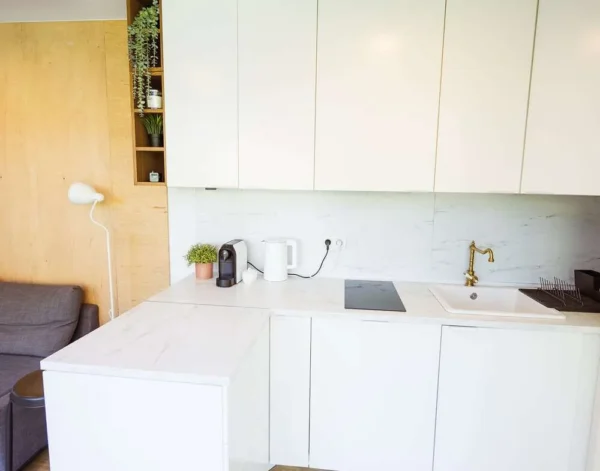 momo-development-luna-07-1000x785.jpg Módulo de contenedor habitable de 30 m²