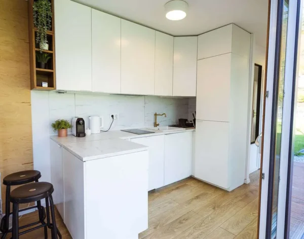 momo-development-luna-09-1000x785.jpg Módulo de contenedor habitable de 30 m²