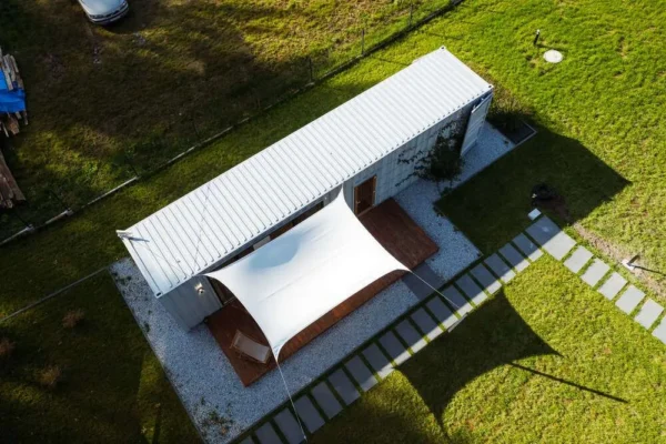 momo-development-luna-10.jpg Módulo de contenedor habitable de 30 m²