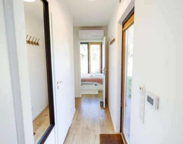 momo-development-luna-11-1000x785.jpg Módulo de contenedor habitable de 30 m²