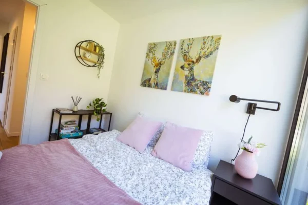 momo-development-luna-12.jpg Módulo de contenedor habitable de 30 m²