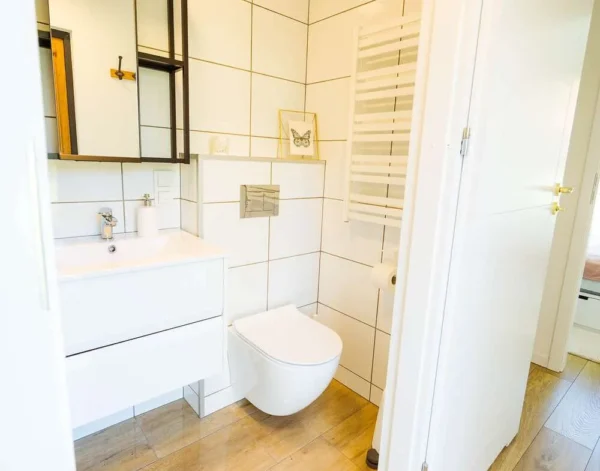 momo-development-luna-13-1000x785.jpg Módulo de contenedor habitable de 30 m²