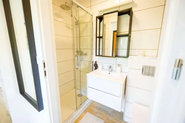 momo-development-luna-14.jpg Módulo de contenedor habitable de 30 m²