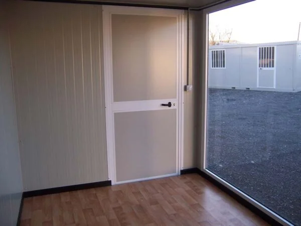 parquet-bungalow-vente-4m-600x450 Burbuja de ventas de 4 metros