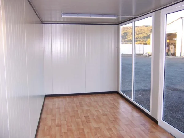 parquet-promotion-immobiliere-6m-std Burbuja de ventas de 6 metros